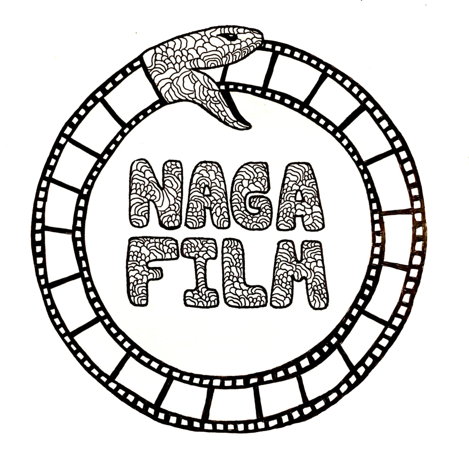 NagaFilm